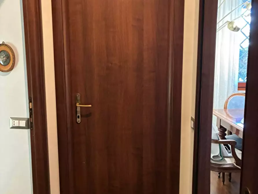 Immagine 29 di Appartamento in vendita  in Via del Teatro Romano a Anzio