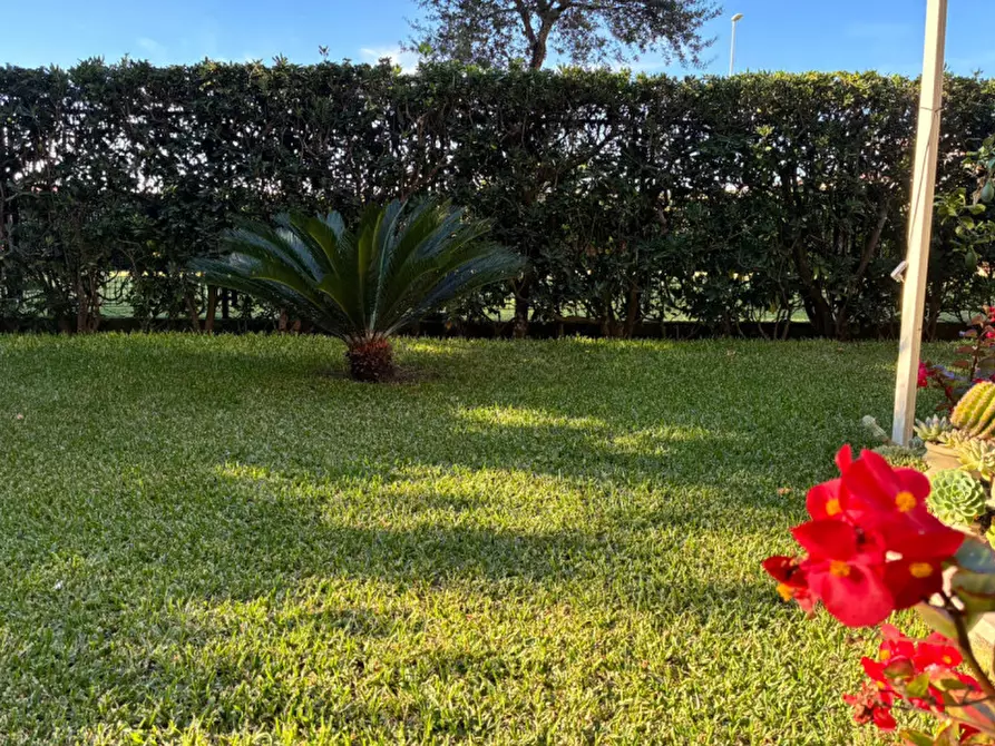 Immagine 29 di Appartamento in vendita  in Via del Teatro Romano a Anzio