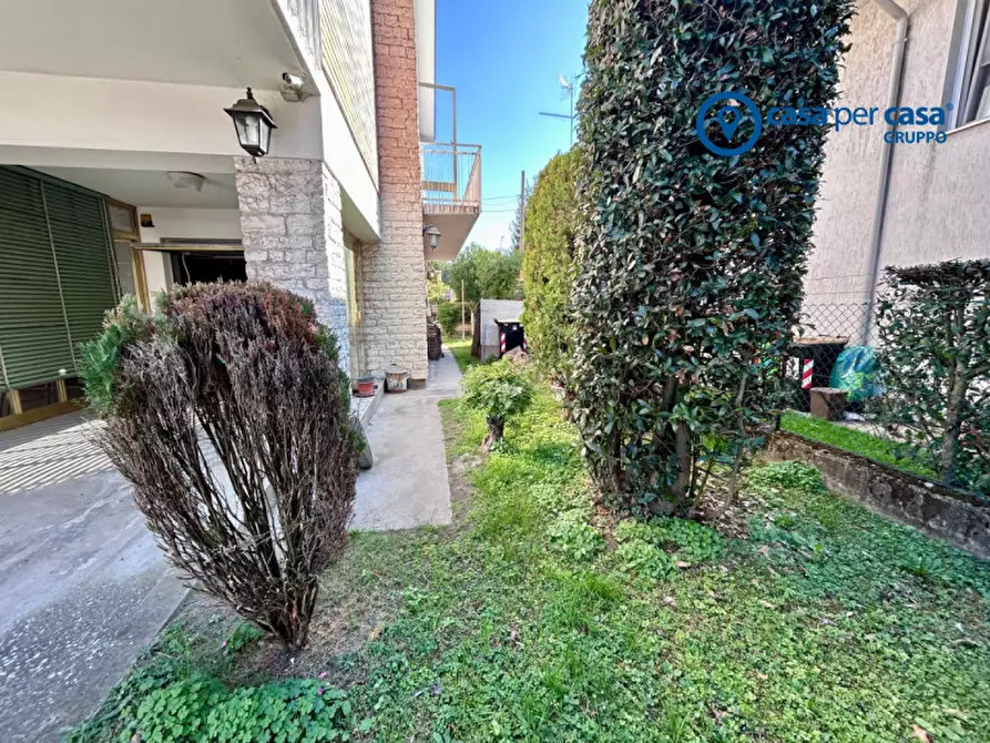 Immagine 5 di Casa indipendente in vendita  in Via Caduti del Lavoro 24 a Lendinara