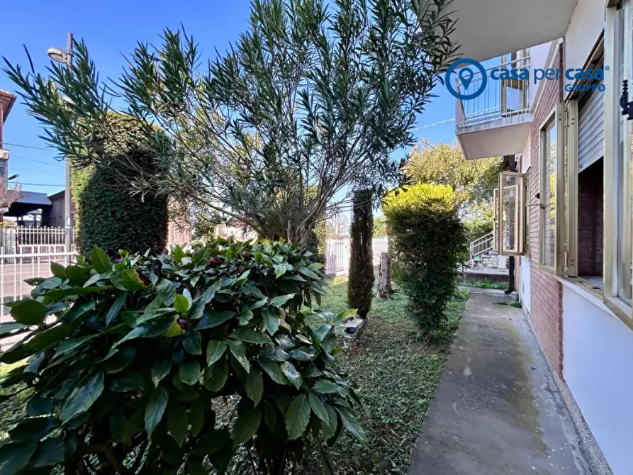 Immagine 6 di Casa indipendente in vendita  in Via Caduti del Lavoro 24 a Lendinara