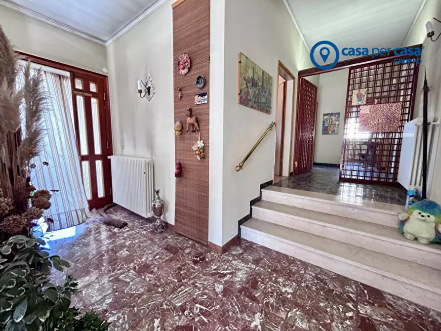 Immagine 10 di Casa indipendente in vendita  in Via Caduti del Lavoro 24 a Lendinara