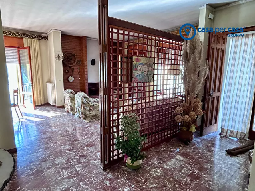 Immagine 11 di Casa indipendente in vendita  in Via Caduti del Lavoro 24 a Lendinara