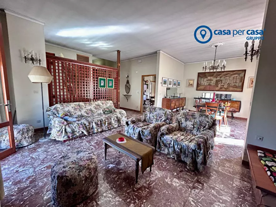 Immagine 12 di Casa indipendente in vendita  in Via Caduti del Lavoro 24 a Lendinara