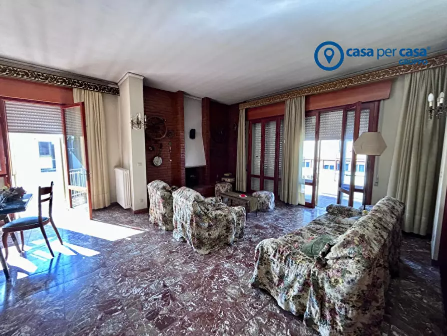 Immagine 13 di Casa indipendente in vendita  in Via Caduti del Lavoro 24 a Lendinara