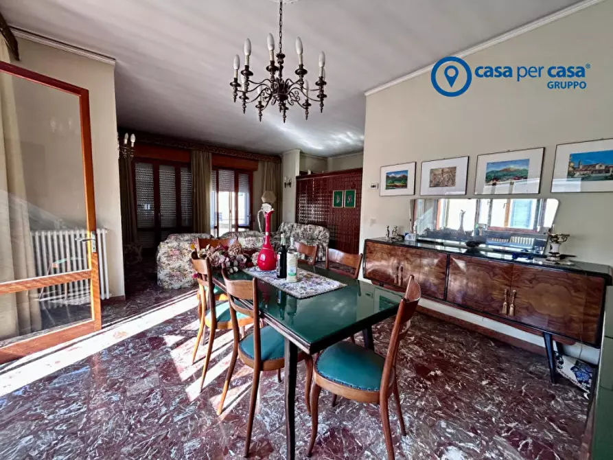 Immagine 14 di Casa indipendente in vendita  in Via Caduti del Lavoro 24 a Lendinara