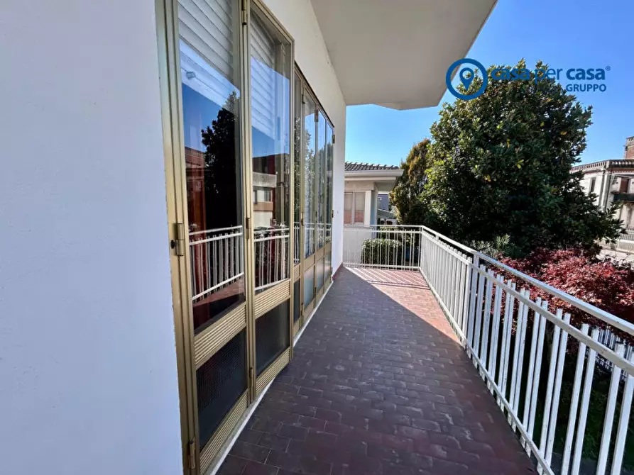 Immagine 15 di Casa indipendente in vendita  in Via Caduti del Lavoro 24 a Lendinara