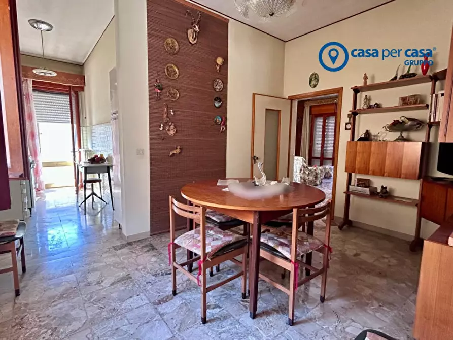 Immagine 16 di Casa indipendente in vendita  in Via Caduti del Lavoro 24 a Lendinara