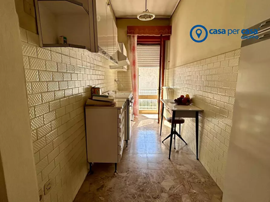 Immagine 17 di Casa indipendente in vendita  in Via Caduti del Lavoro 24 a Lendinara