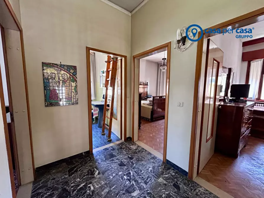 Immagine 20 di Casa indipendente in vendita  in Via Caduti del Lavoro 24 a Lendinara