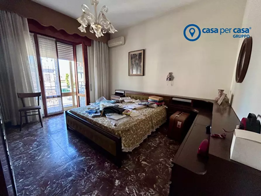 Immagine 21 di Casa indipendente in vendita  in Via Caduti del Lavoro 24 a Lendinara