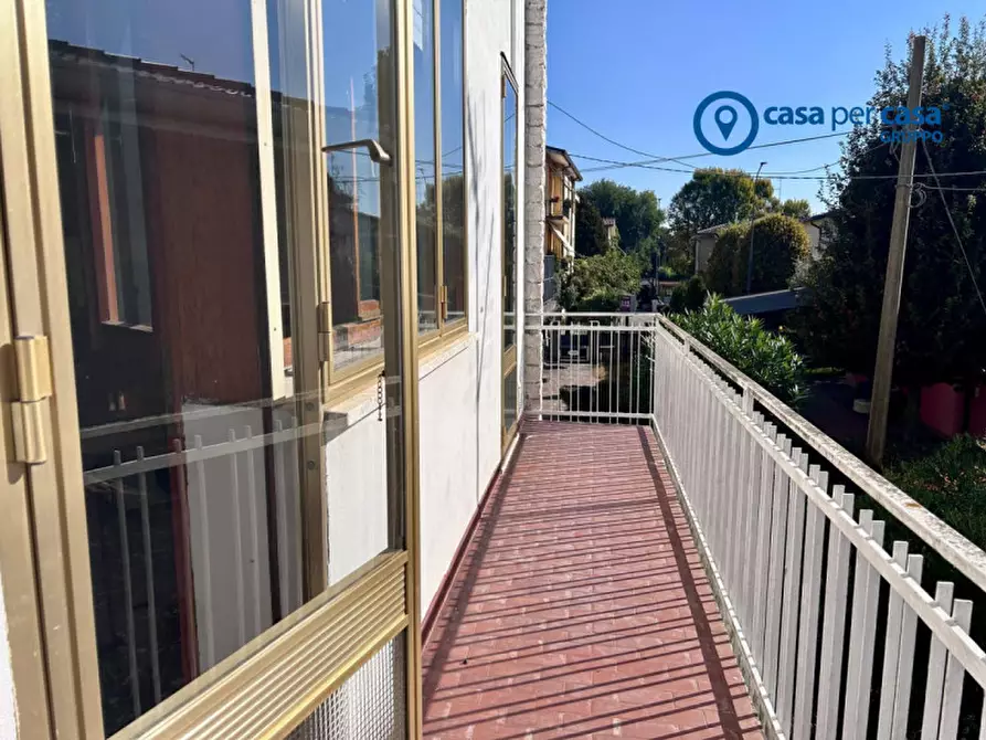 Immagine 18 di Casa indipendente in vendita  in Via Caduti del Lavoro 24 a Lendinara