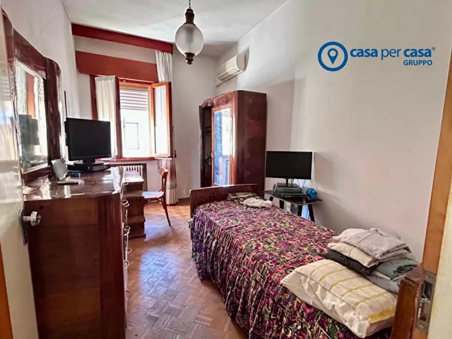 Immagine 23 di Casa indipendente in vendita  in Via Caduti del Lavoro 24 a Lendinara