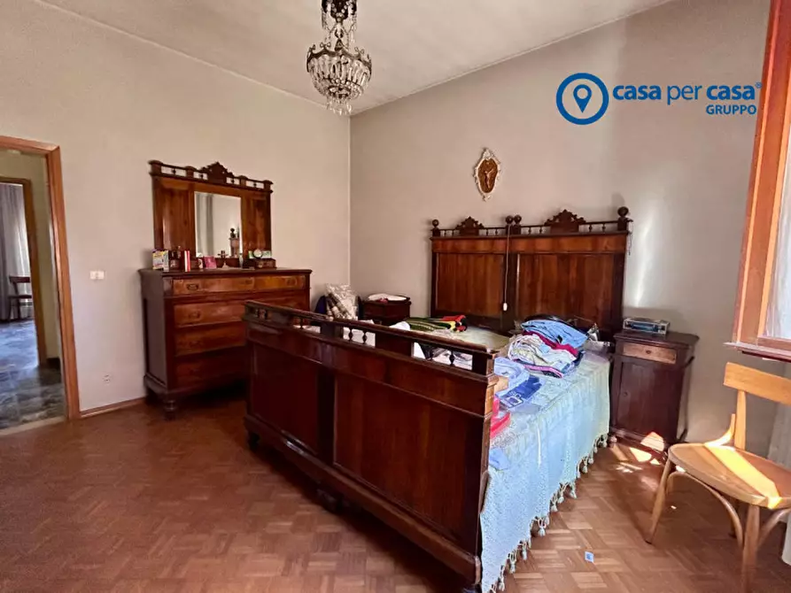 Immagine 24 di Casa indipendente in vendita  in Via Caduti del Lavoro 24 a Lendinara