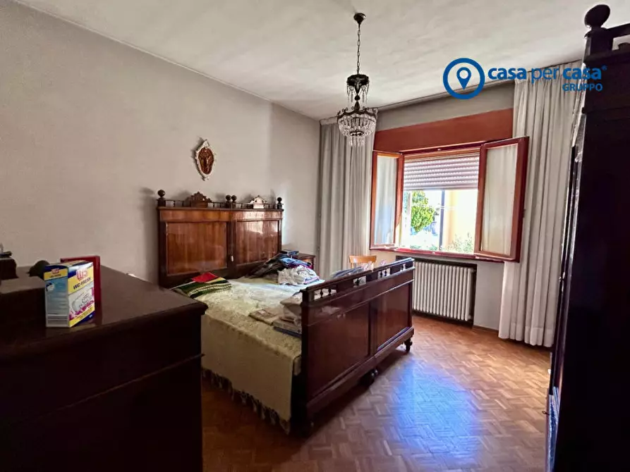 Immagine 25 di Casa indipendente in vendita  in Via Caduti del Lavoro 24 a Lendinara