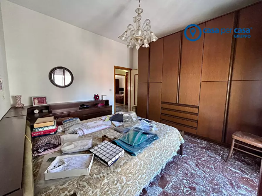 Immagine 22 di Casa indipendente in vendita  in Via Caduti del Lavoro 24 a Lendinara