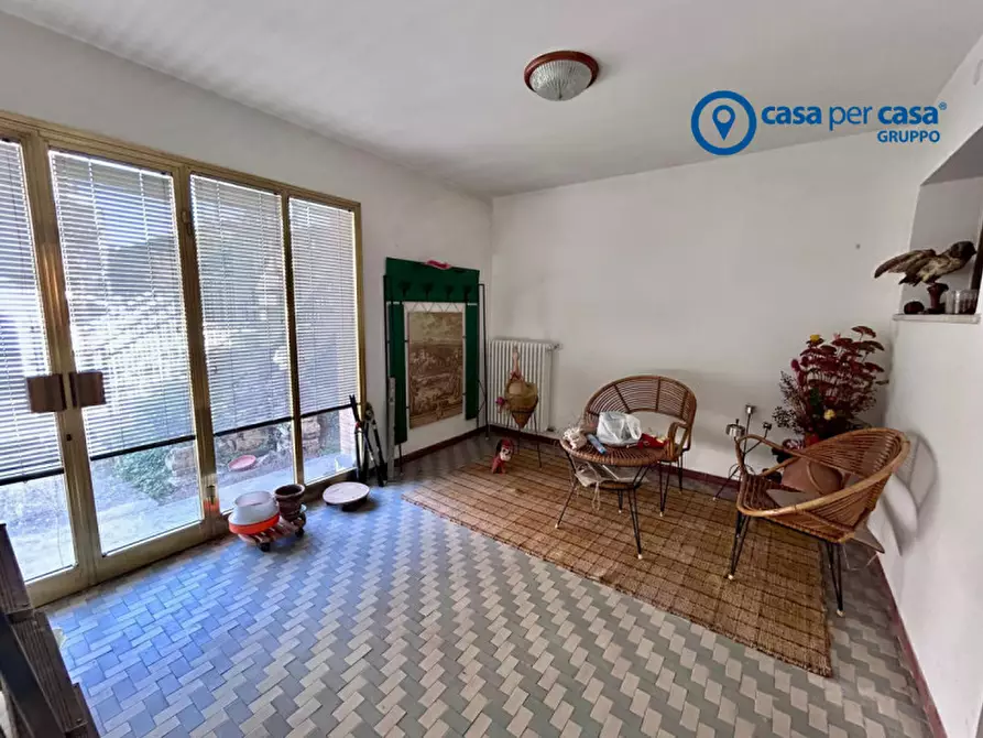 Immagine 28 di Casa indipendente in vendita  in Via Caduti del Lavoro 24 a Lendinara