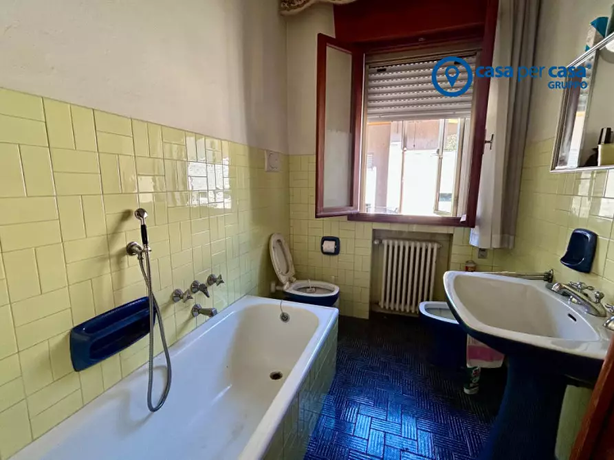 Immagine 26 di Casa indipendente in vendita  in Via Caduti del Lavoro 24 a Lendinara