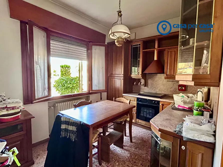 Immagine 30 di Casa indipendente in vendita  in Via Caduti del Lavoro 24 a Lendinara