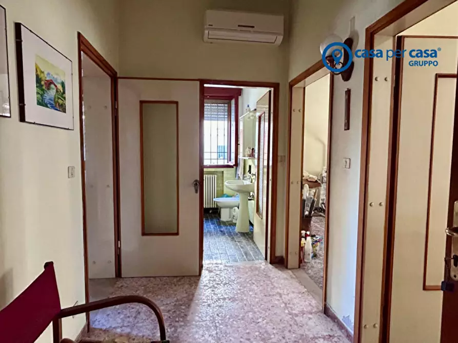 Immagine 33 di Casa indipendente in vendita  in Via Caduti del Lavoro 24 a Lendinara