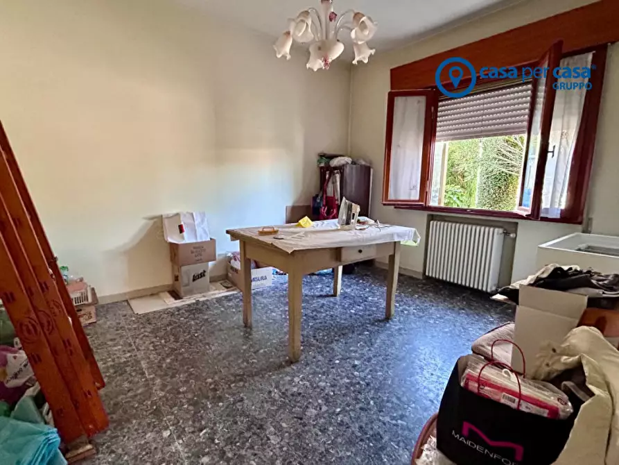 Immagine 34 di Casa indipendente in vendita  in Via Caduti del Lavoro 24 a Lendinara