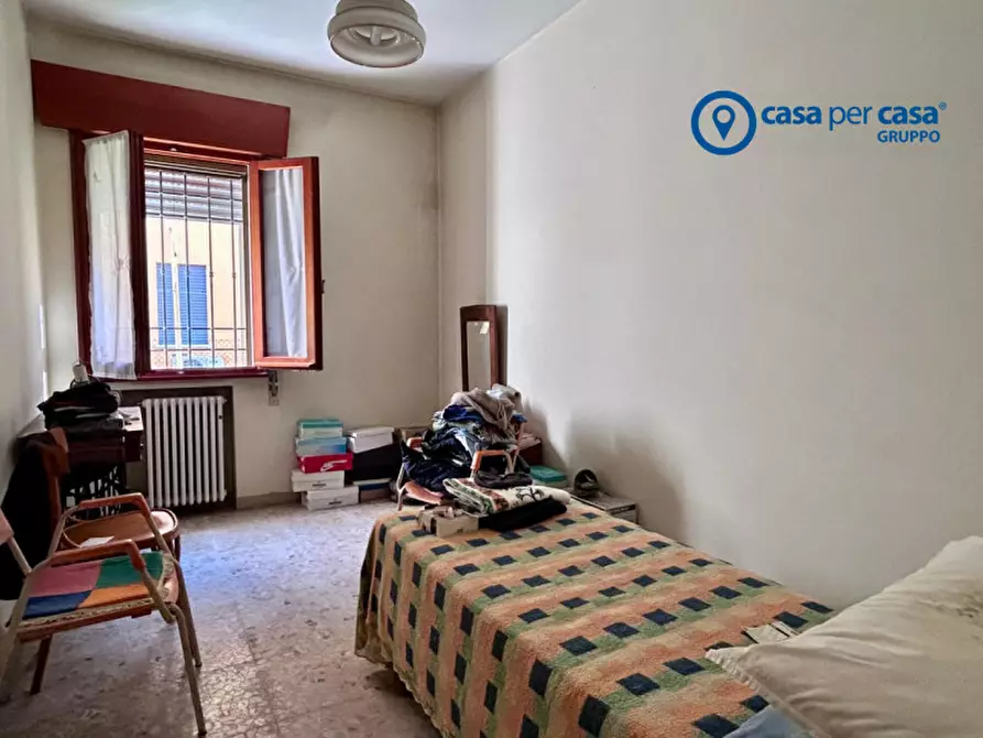 Immagine 36 di Casa indipendente in vendita  in Via Caduti del Lavoro 24 a Lendinara