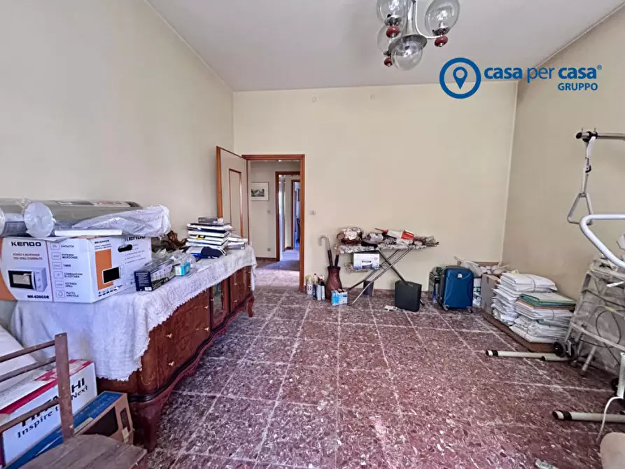 Immagine 37 di Casa indipendente in vendita  in Via Caduti del Lavoro 24 a Lendinara