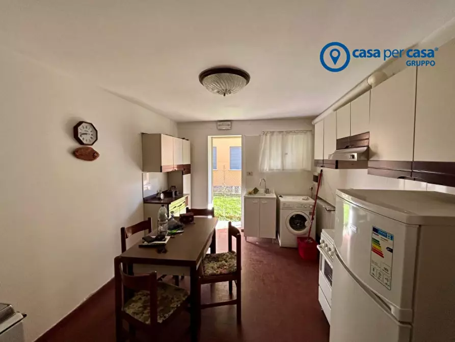 Immagine 38 di Casa indipendente in vendita  in Via Caduti del Lavoro 24 a Lendinara