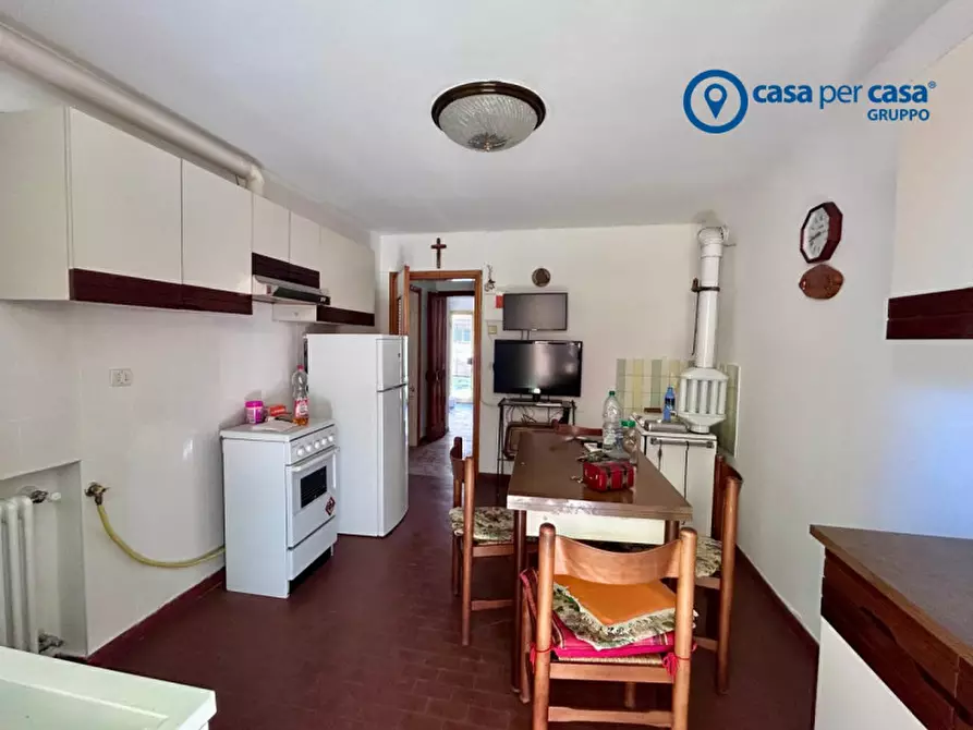 Immagine 39 di Casa indipendente in vendita  in Via Caduti del Lavoro 24 a Lendinara