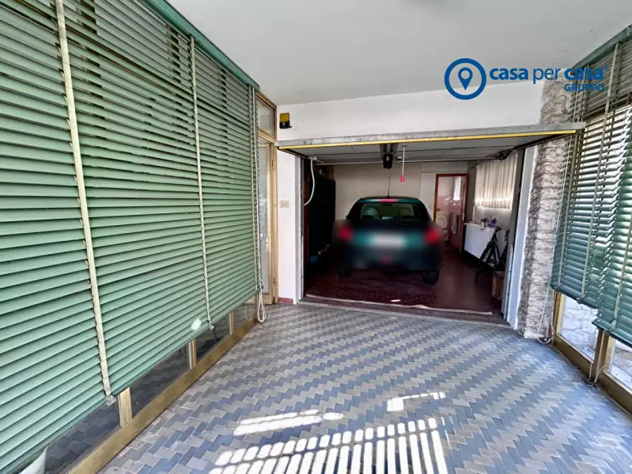 Immagine 42 di Casa indipendente in vendita  in Via Caduti del Lavoro 24 a Lendinara