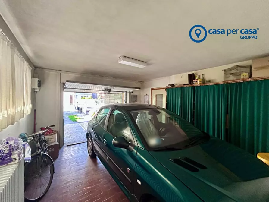 Immagine 43 di Casa indipendente in vendita  in Via Caduti del Lavoro 24 a Lendinara
