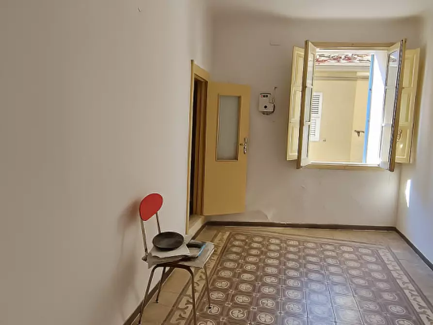 Immagine 3 di Appartamento in vendita  in Via S. Apollinare, 13 a Sassari