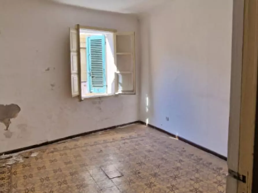 Immagine 4 di Appartamento in vendita  in Via S. Apollinare, 13 a Sassari