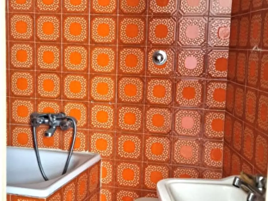 Immagine 6 di Appartamento in vendita  in Via S. Apollinare, 13 a Sassari