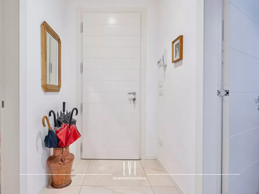 Immagine 23 di Villa in vendita  in via Bosco 2 a Noventa Di Piave