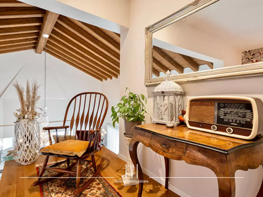 Immagine 26 di Villa in vendita  in via Bosco 2 a Noventa Di Piave