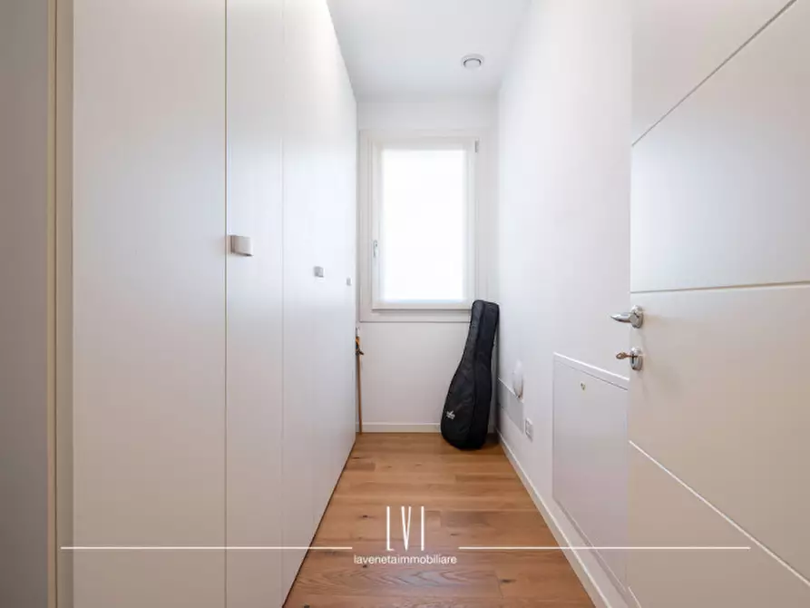 Immagine 29 di Villa in vendita  in via Bosco 2 a Noventa Di Piave