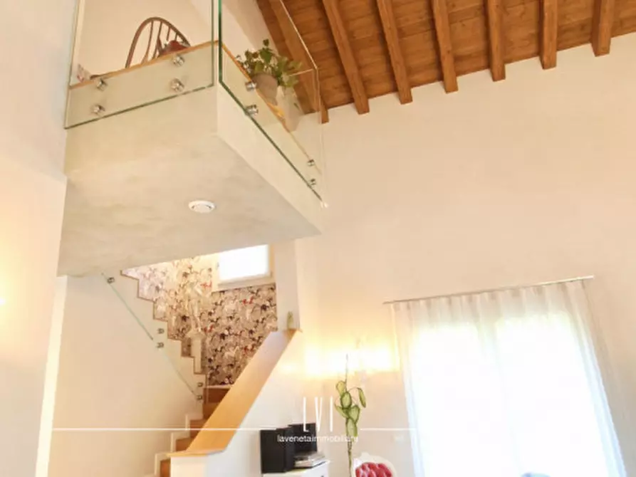 Immagine 53 di Villa in vendita  in via Bosco 2 a Noventa Di Piave