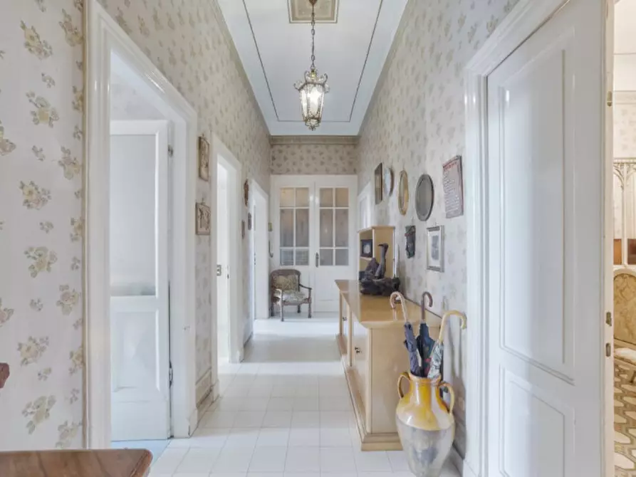 Immagine 7 di Appartamento in vendita  in CORSO VITTORIO EMANUELE II a Pescara