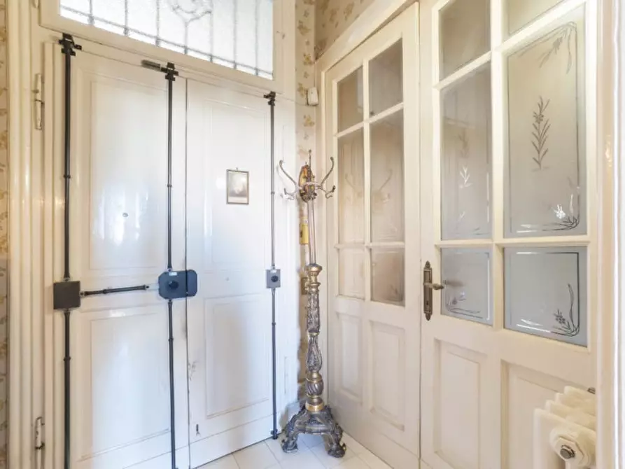 Immagine 8 di Appartamento in vendita  in CORSO VITTORIO EMANUELE II a Pescara