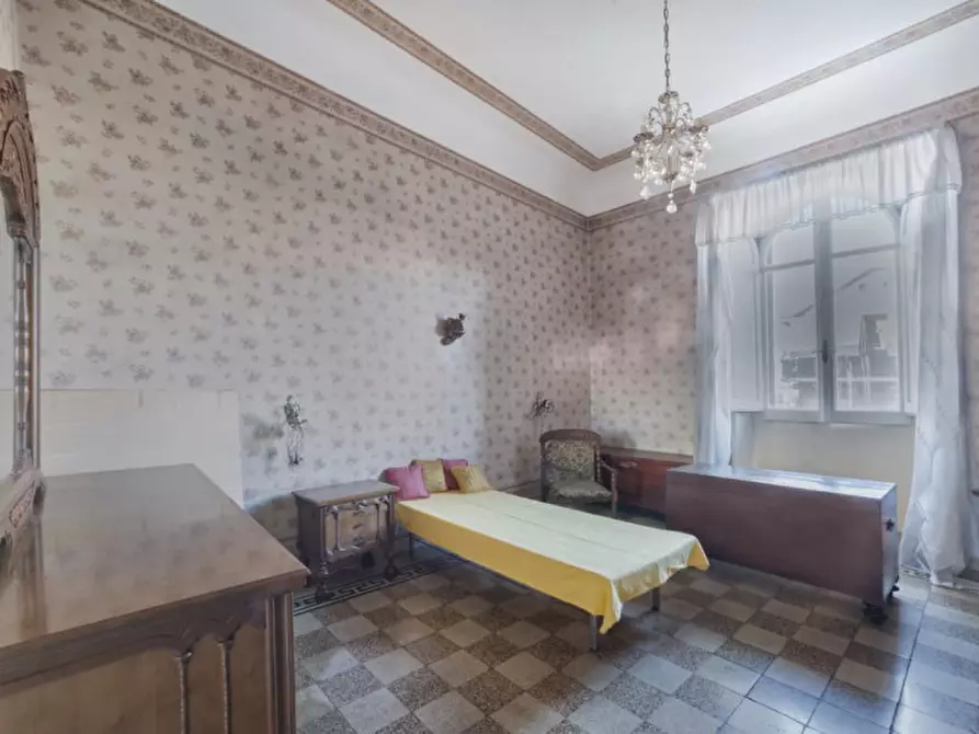 Immagine 13 di Appartamento in vendita  in CORSO VITTORIO EMANUELE II a Pescara