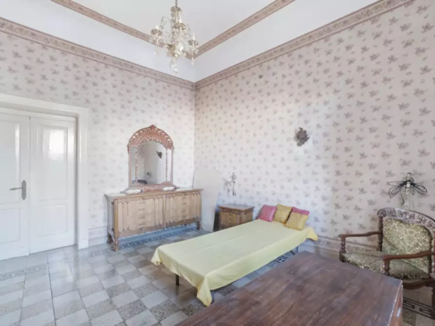 Immagine 14 di Appartamento in vendita  in CORSO VITTORIO EMANUELE II a Pescara