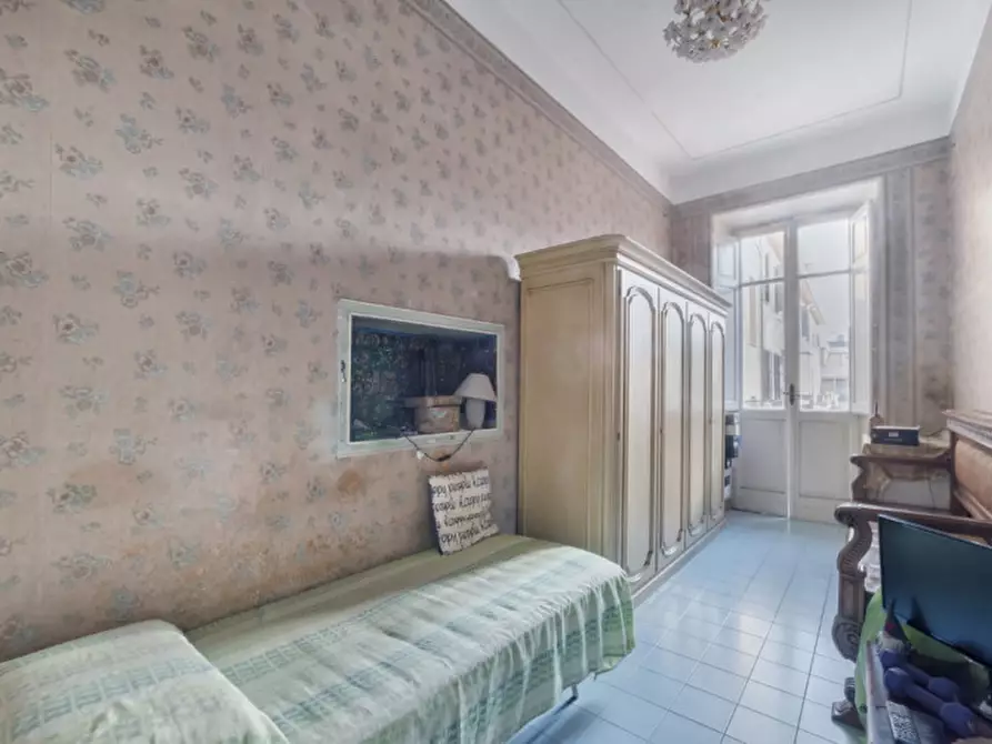 Immagine 16 di Appartamento in vendita  in CORSO VITTORIO EMANUELE II a Pescara