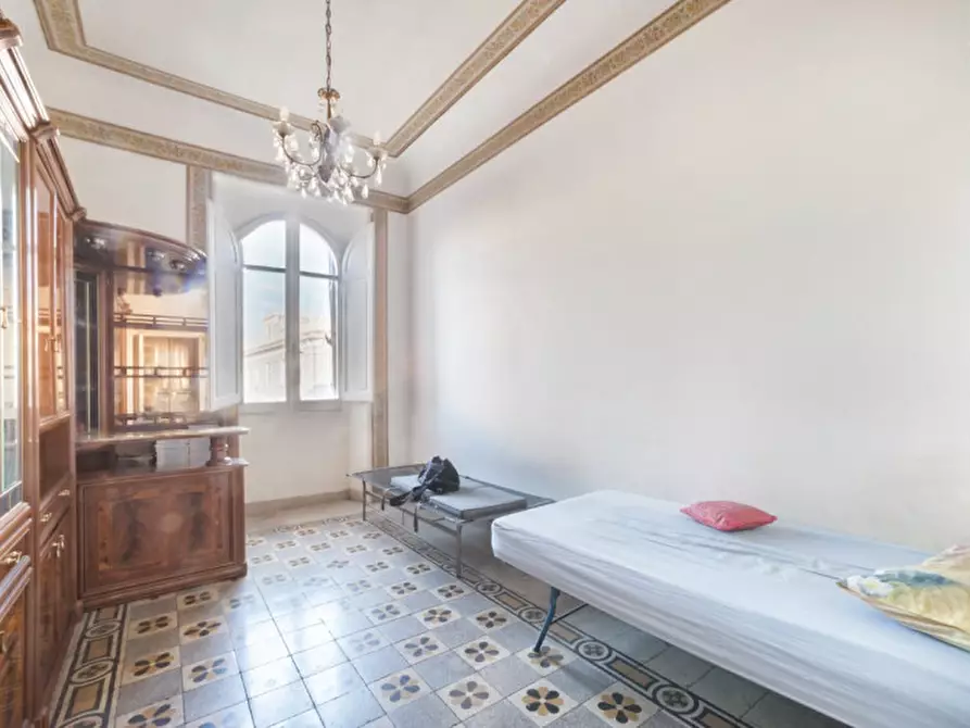 Immagine 17 di Appartamento in vendita  in CORSO VITTORIO EMANUELE II a Pescara