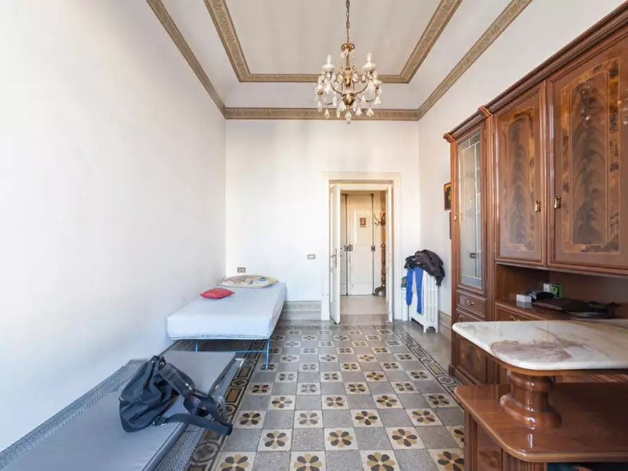 Immagine 18 di Appartamento in vendita  in CORSO VITTORIO EMANUELE II a Pescara