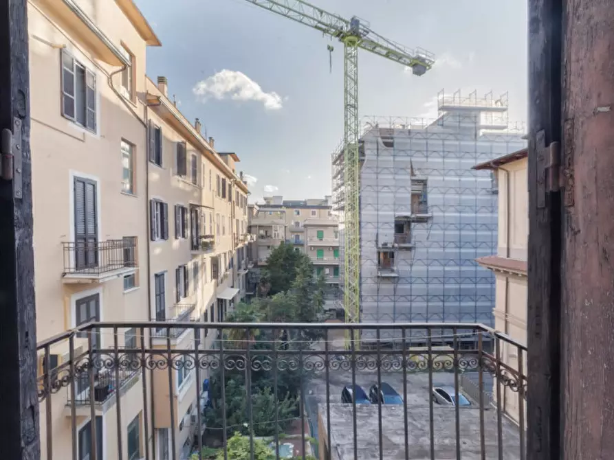 Immagine 21 di Appartamento in vendita  in CORSO VITTORIO EMANUELE II a Pescara