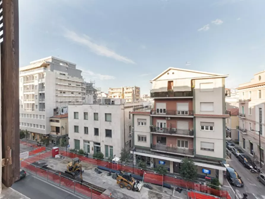 Immagine 22 di Appartamento in vendita  in CORSO VITTORIO EMANUELE II a Pescara