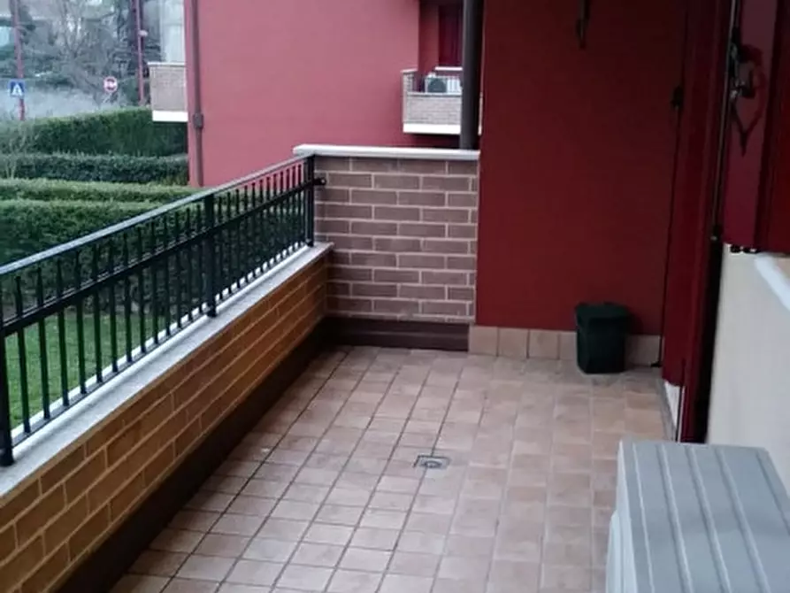 Immagine 1 di Appartamento in vendita  in Vicolo Nazzareno Girotti  3 a Cadoneghe