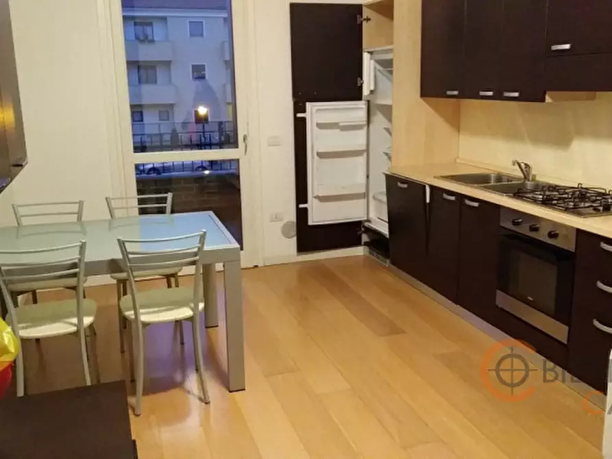 Immagine 2 di Appartamento in vendita  in Vicolo Nazzareno Girotti  3 a Cadoneghe