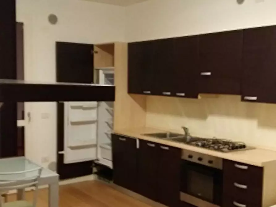Immagine 3 di Appartamento in vendita  in Vicolo Nazzareno Girotti  3 a Cadoneghe