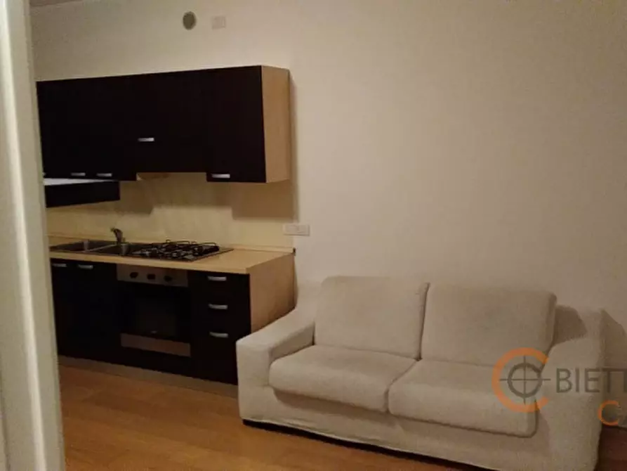 Immagine 4 di Appartamento in vendita  in Vicolo Nazzareno Girotti  3 a Cadoneghe